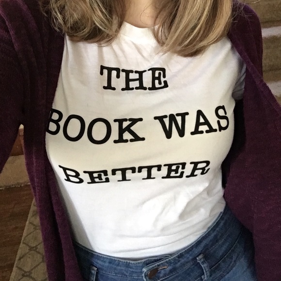 Meet your Posher, Kristyn - Picture 3 of 6